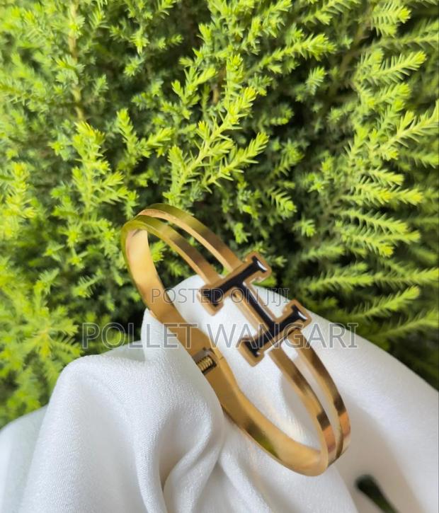 Quality New Bracelets - thumbnail 7