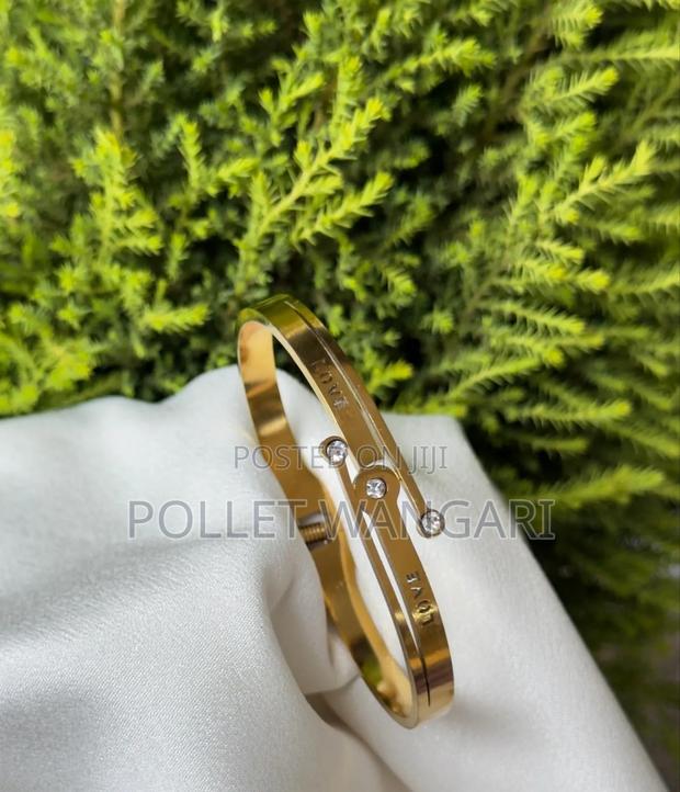 Quality New Bracelets - thumbnail 8
