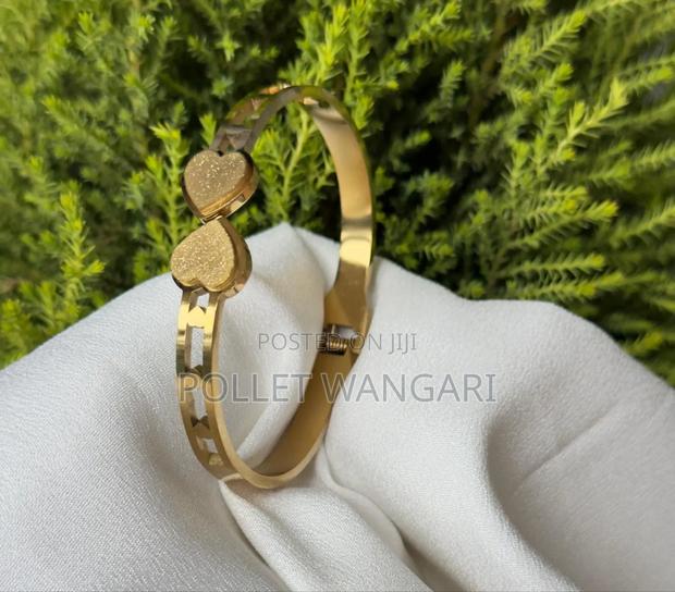 Quality New Bracelets - thumbnail 9