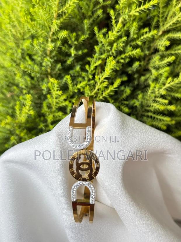 Quality New Bracelets - thumbnail 12