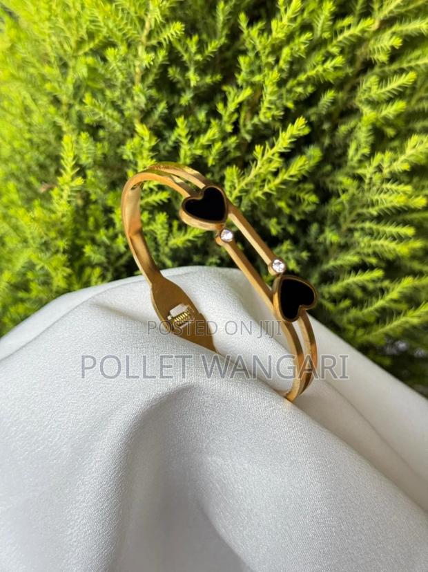 Quality New Bracelets - thumbnail 15