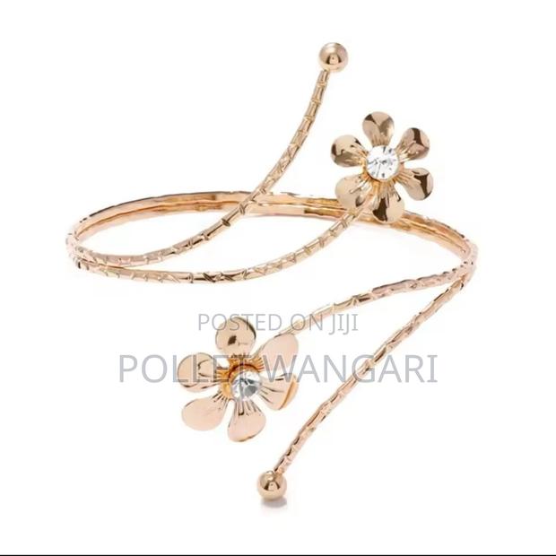 New Armlets - thumbnail 2