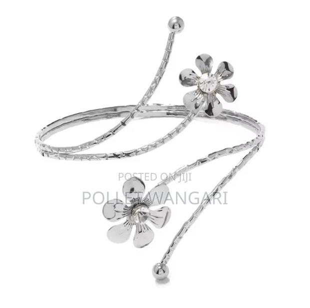 New Armlets - thumbnail 5