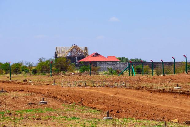 Lands for Sale - thumbnail 2