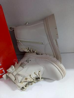 Kids Boot Light - main view