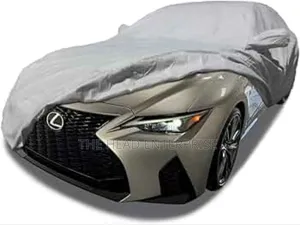 Subaru Legacy All Weather Car Cover Brandnew