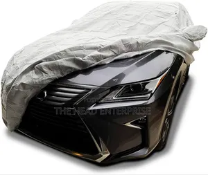 Volvo S60 Brandnew Waterproof All Weather Car Cover