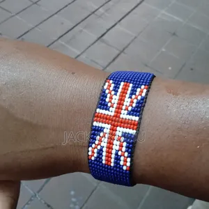 Customized Bracelet