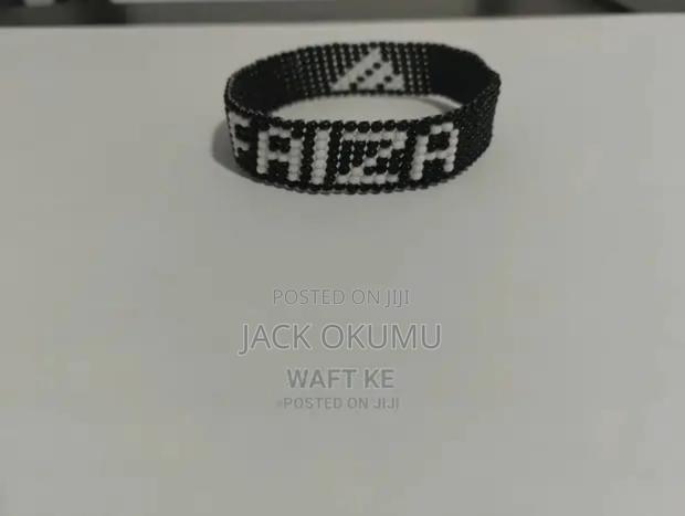 Customized Bracelet - thumbnail 2