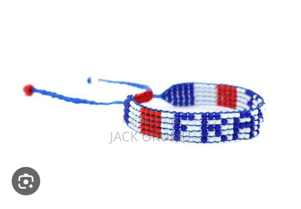 Customized Bracelet - thumbnail 3