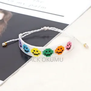 Customized Bracelet