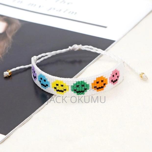 Customized Bracelet - thumbnail 4