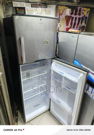 Amco Fridge 400litres - thumbnail 2