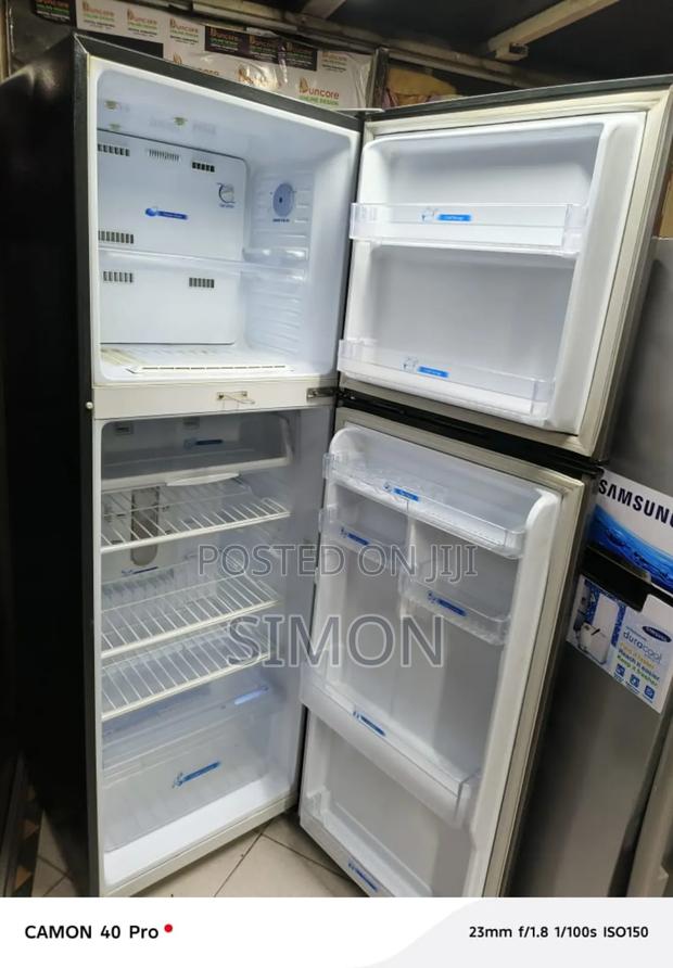 Amco Fridge 400litres - thumbnail 3