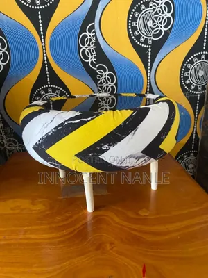 Glass Coffee Table