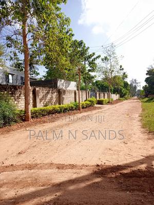 1/2 Acre on Sale in Mvideni Diani - thumbnail 2