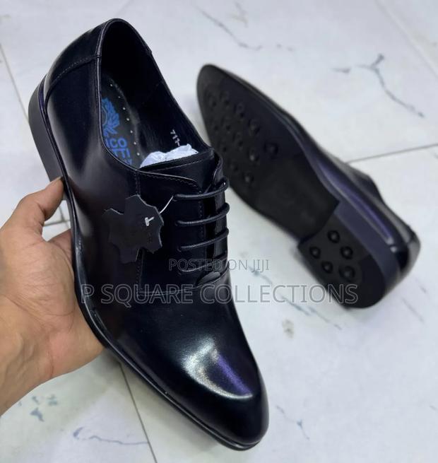 Men's Official Shoes - thumbnail 11