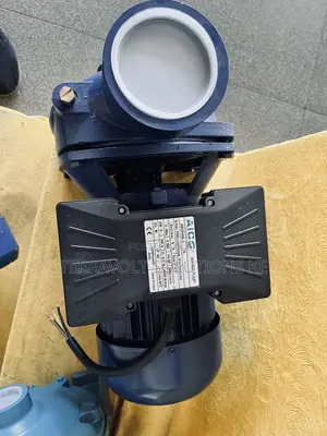 4hp/3kw Aico Japan Booster Water Pump 3inch