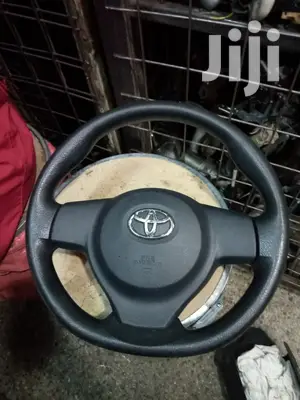 Vits Airbag Complete