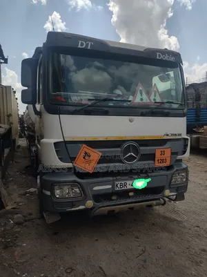 3340 Dtdoboi Local With Manbolock Bachu 42lts Zg Perss