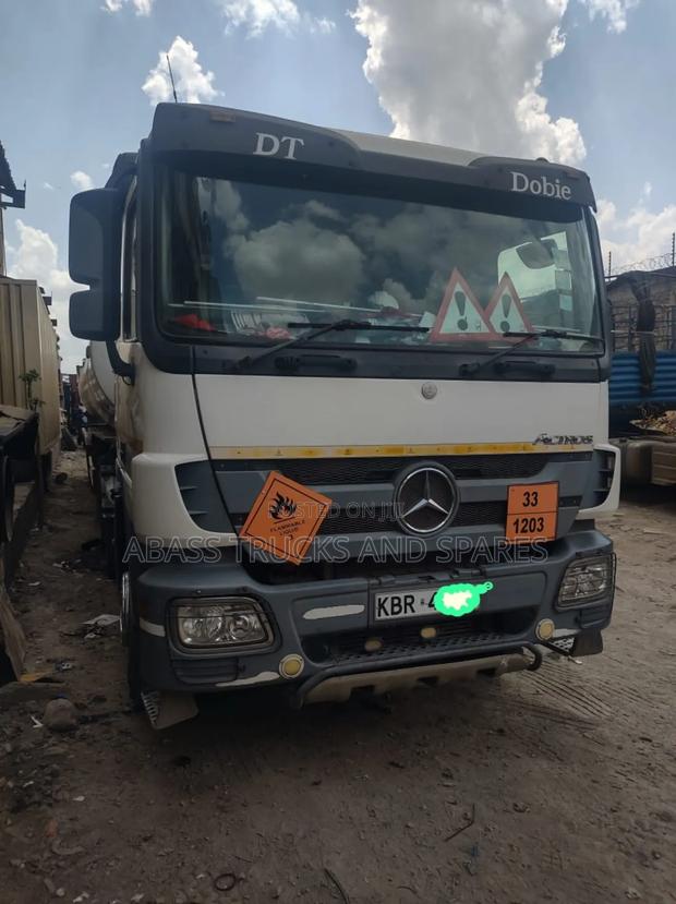 3340 Dtdoboi Local With Manbolock Bachu 42lts Zg Perss