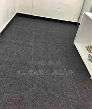 Dark Grey Complete Coverage,Wall To Wall Perfection Delta Carpets