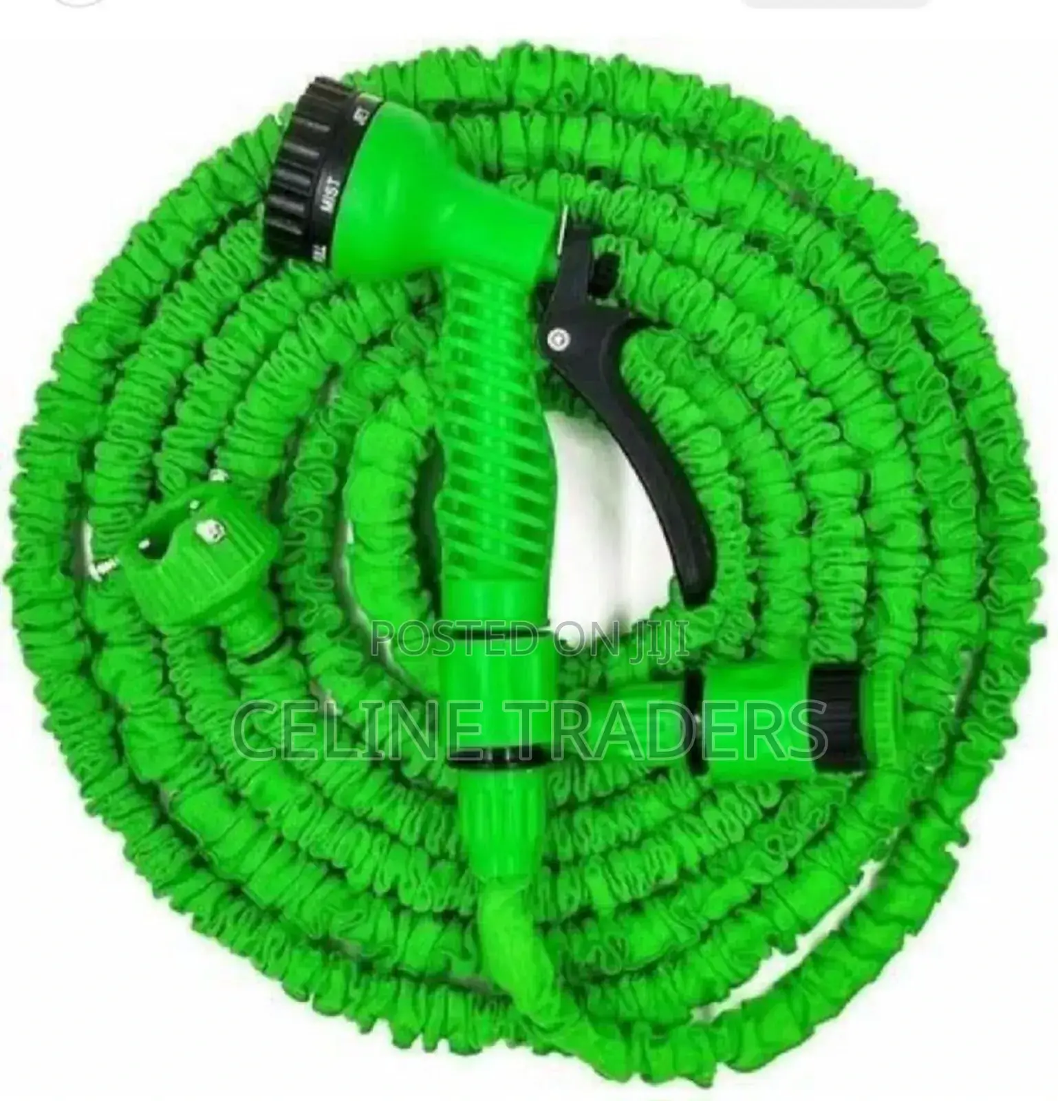 60mtrs Magic Hose Pipe