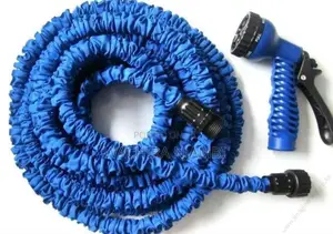 45mtrs Expandable Magic Hose Pipe