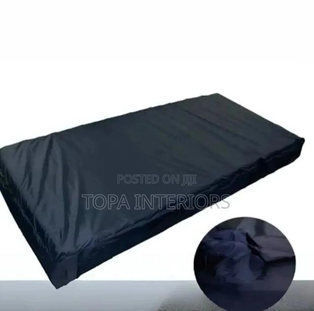 Leakproof Full Cover Waterproof Mackintosh Mattress Covers