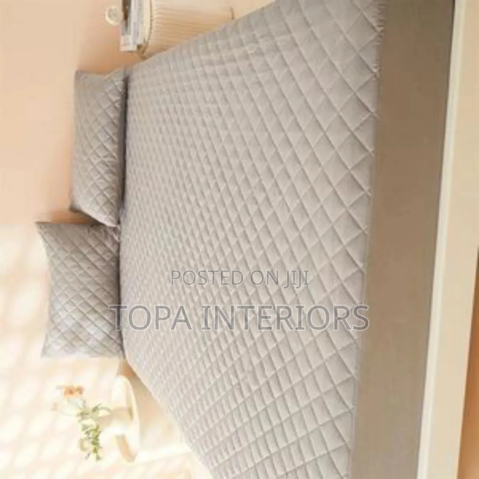 Protect Your Mattress Against Leaks With Waterproof Mattress Covers