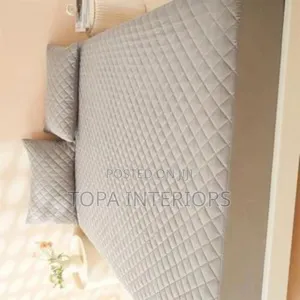 Protect Your Mattress Against Leaks With Waterproof Mattress Covers