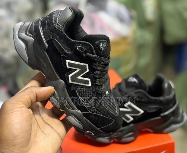 Kids Sneakers - main view