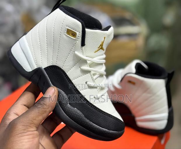 Kids Sneakers - thumbnail 6