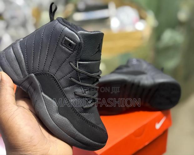 Kids Sneakers - thumbnail 7