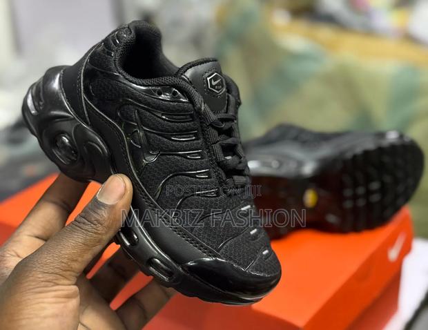 Kids Sneakers - thumbnail 9