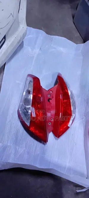 Suzuki Swift Taillights Price Per Each