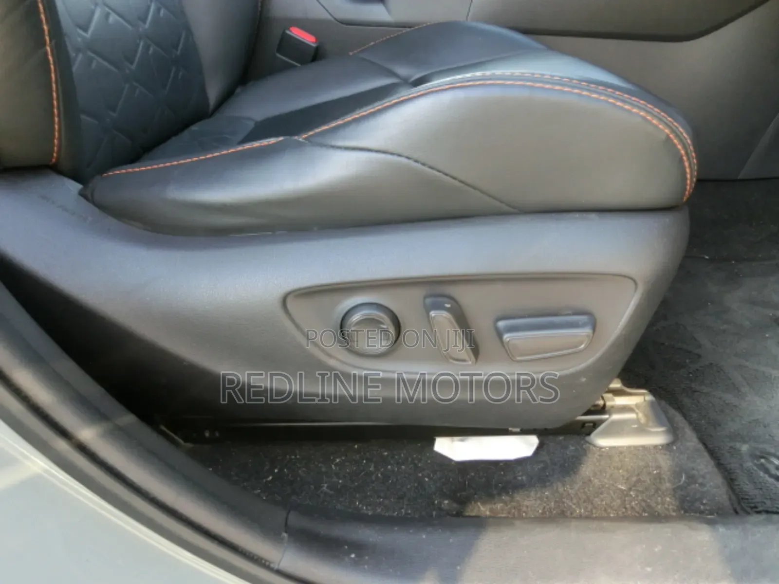 Toyota RAV4 Adventure AWD 2020 Green