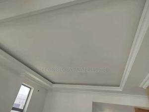 High-quality Blue Swan Gypsum Board–9mm Standard - main view