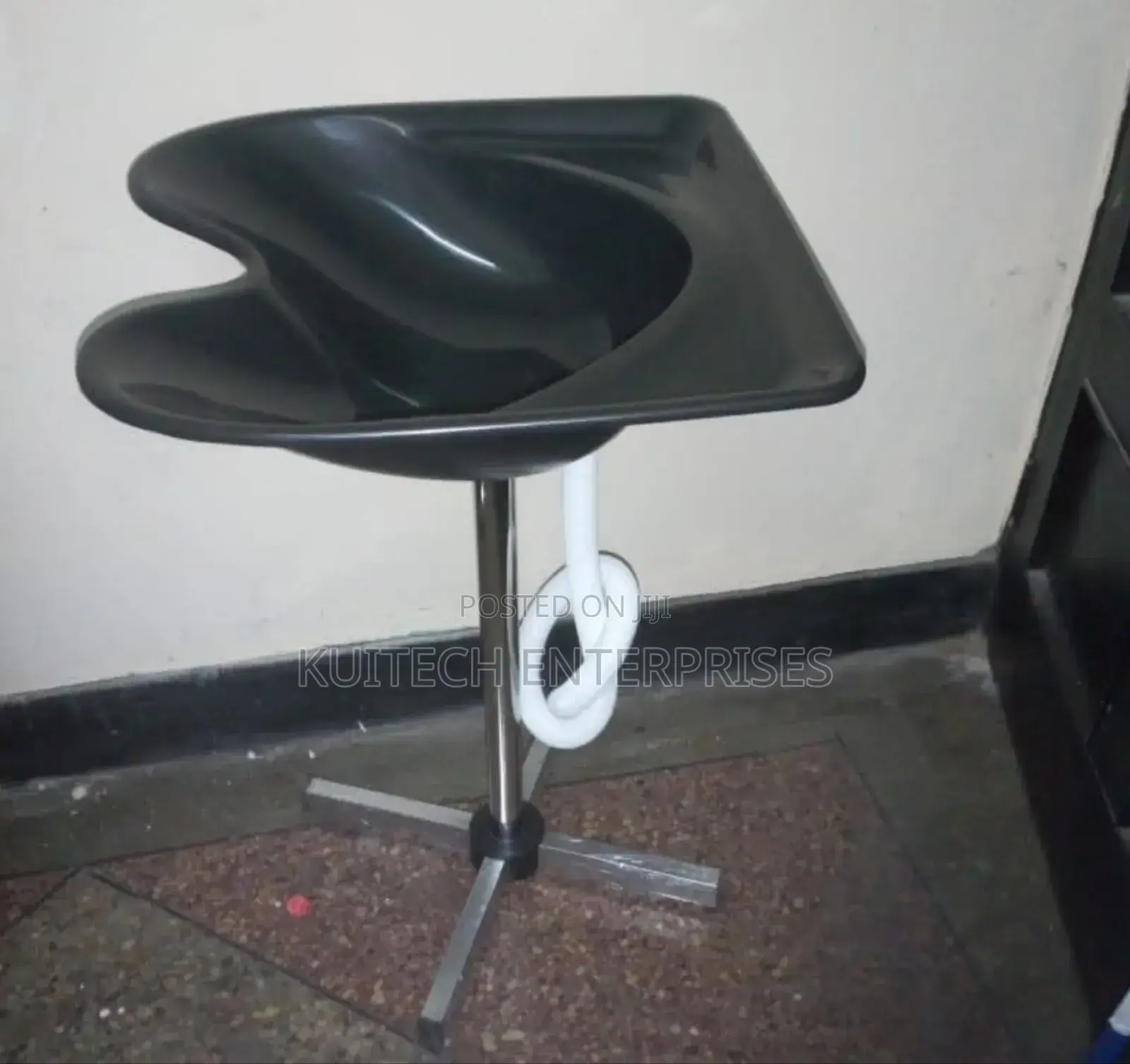 Salon Sink/ Complete Salon Sink