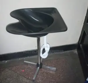 Salon Sink/ Complete Salon Sink