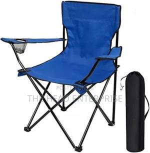 Recommended Foldable Seat Easy to Carry - thumbnail 2