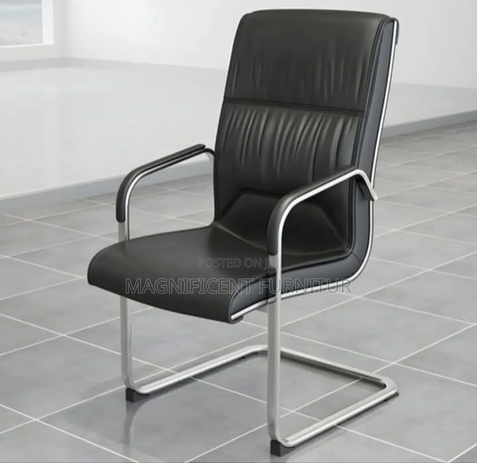 Boardroom Chairs Sticks