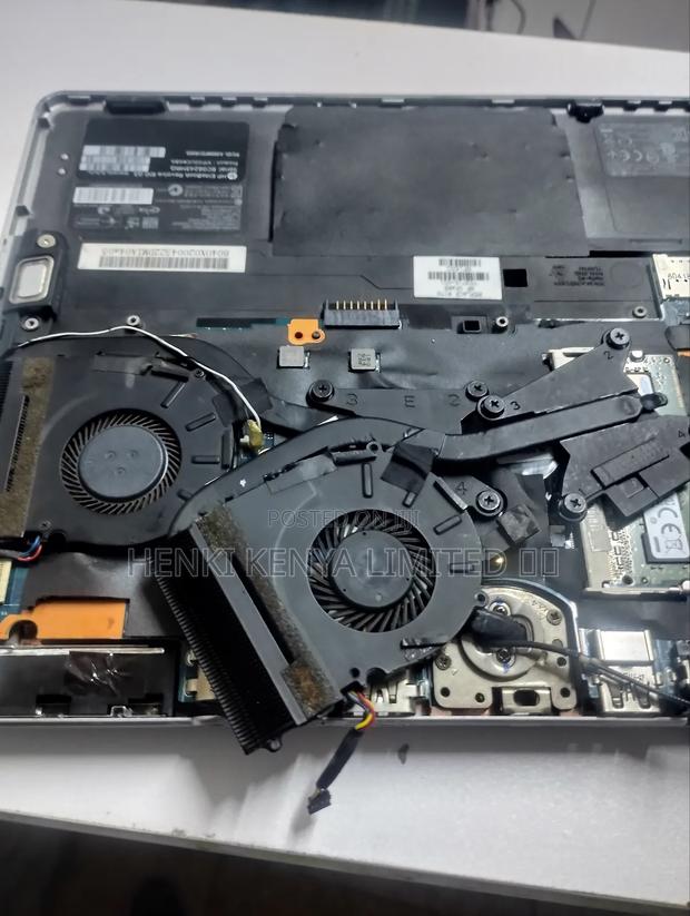 Hp Laptop Fan's Available on Offer Offer