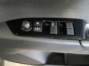 Mazda CX-5 2018 Black