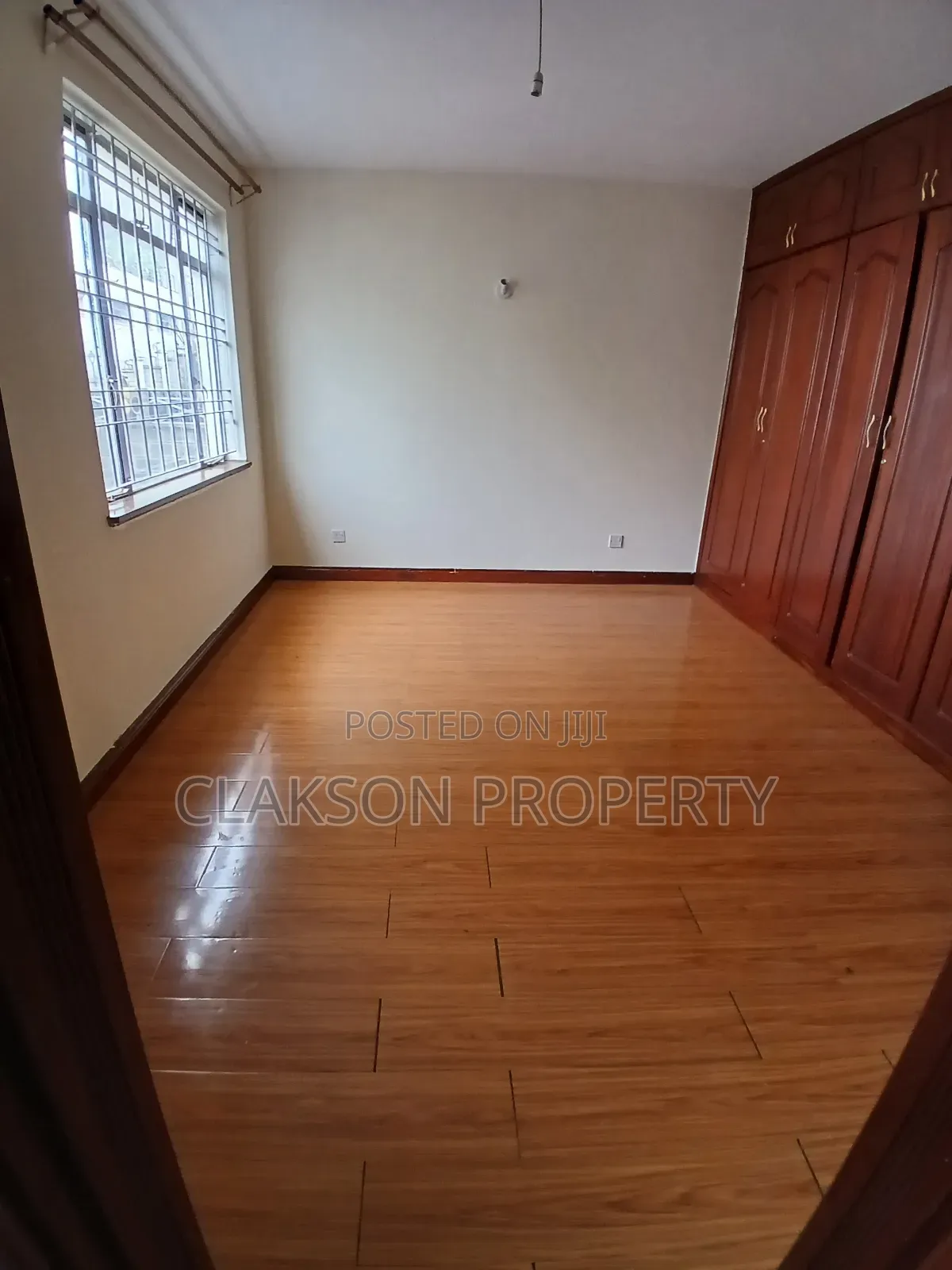 4bdrm Apartment in Riverside for rent