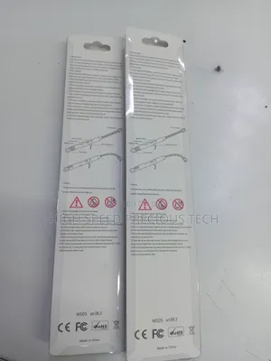 Gas Arc BBQ Lighter