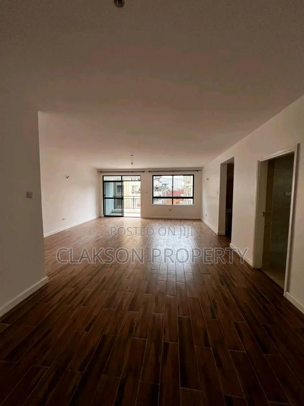 3bdrm Apartment in Lavington for rent