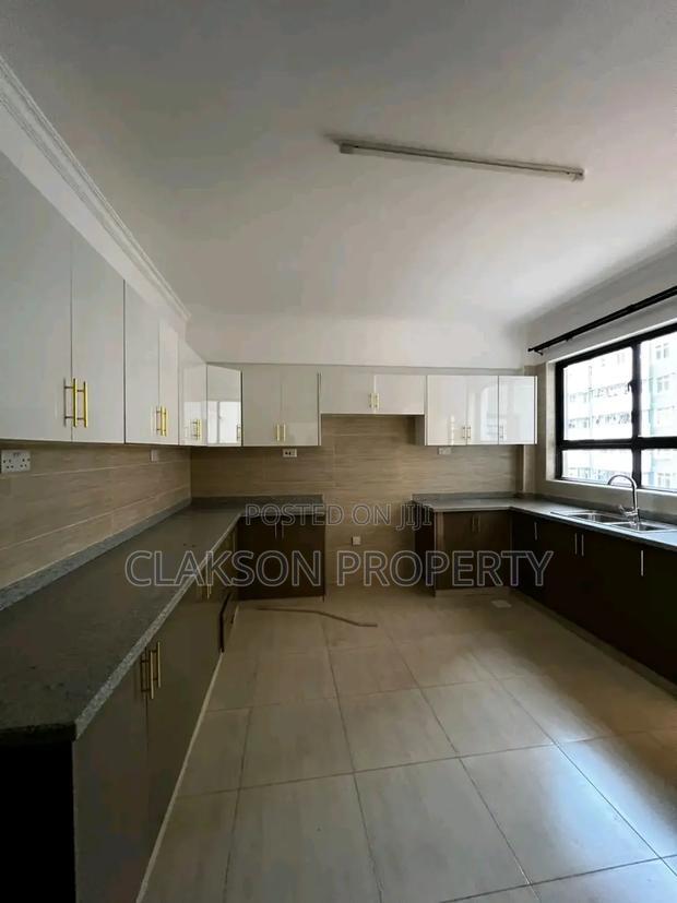 3bdrm Apartment in Lavington for rent - thumbnail 2