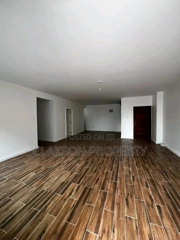 3bdrm Apartment in Lavington for rent - thumbnail 4