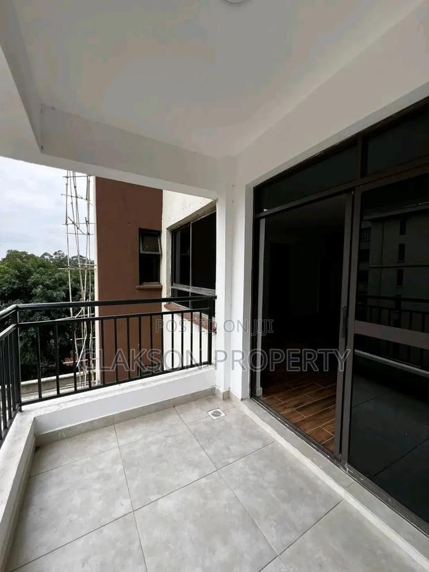 3bdrm Apartment in Lavington for rent - thumbnail 5